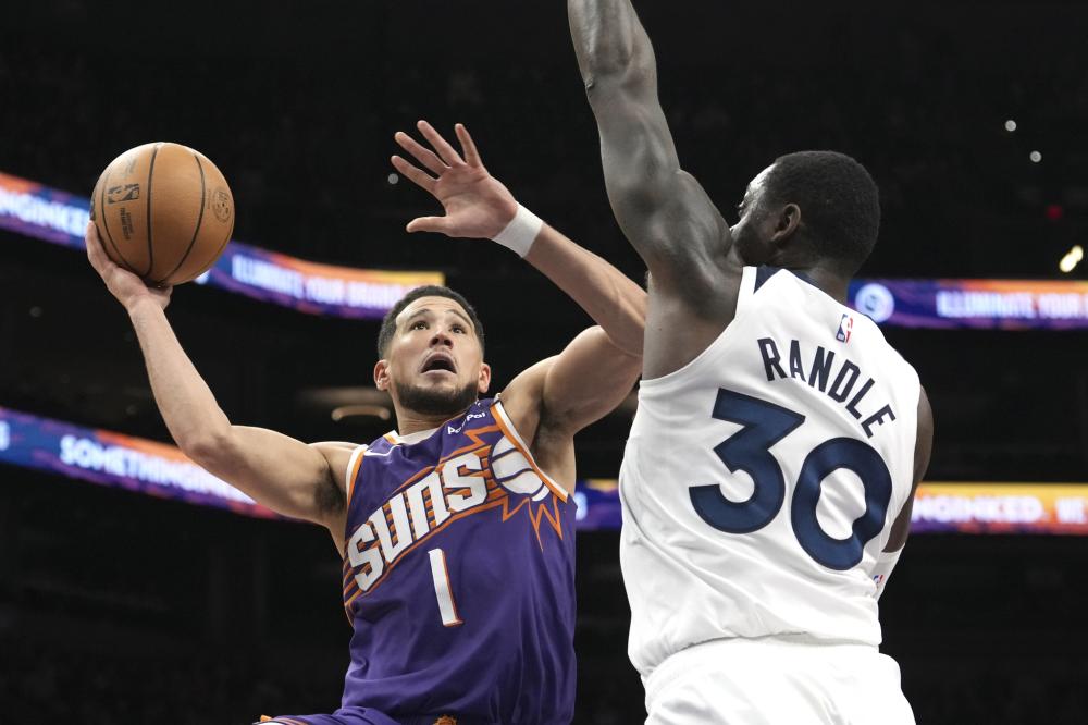 如此年轻的 如此年轻的