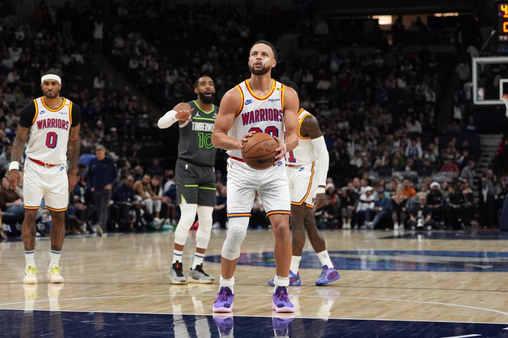 裁判对细节 裁判对细节