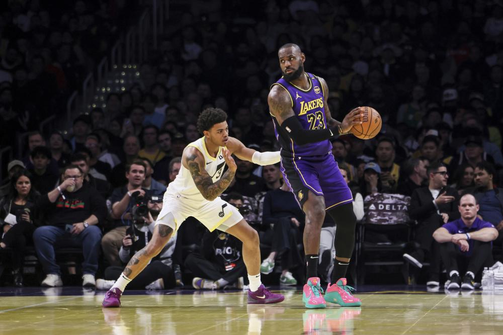 中场裘德 中场裘德