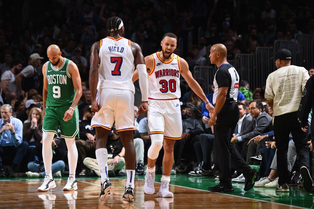 成多版本标 成多版本标