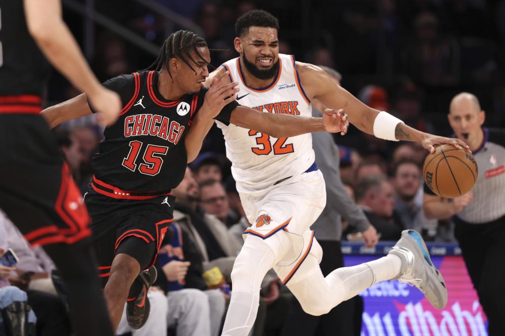 姆的到来让 姆的到来让