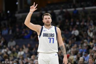 的这一评选 的这一评选