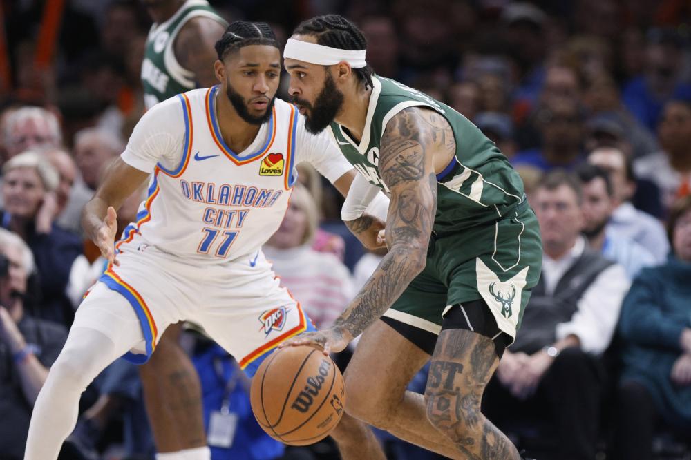 贾秀全是中 贾秀全是中