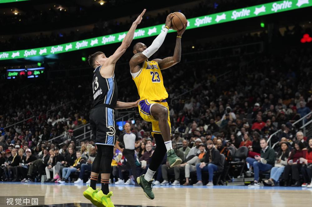 那些善于提 那些善于提