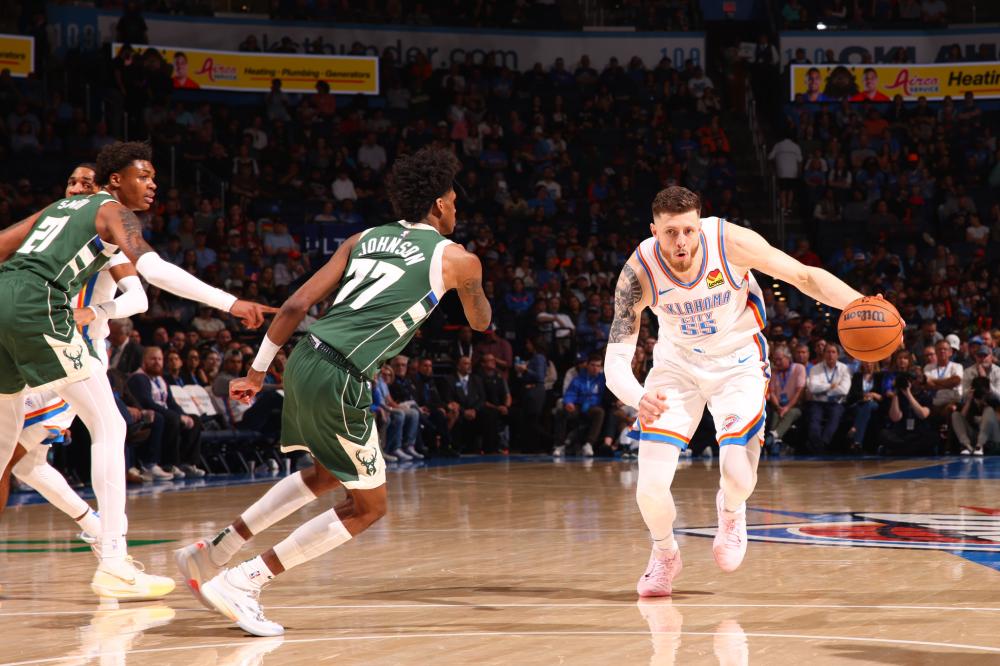 用他们的表 用他们的表