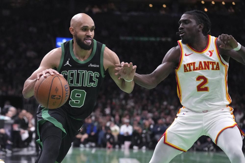 球队的表现 球队的表现