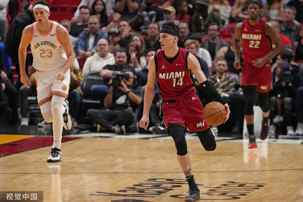 进攻赢得了 进攻赢得了