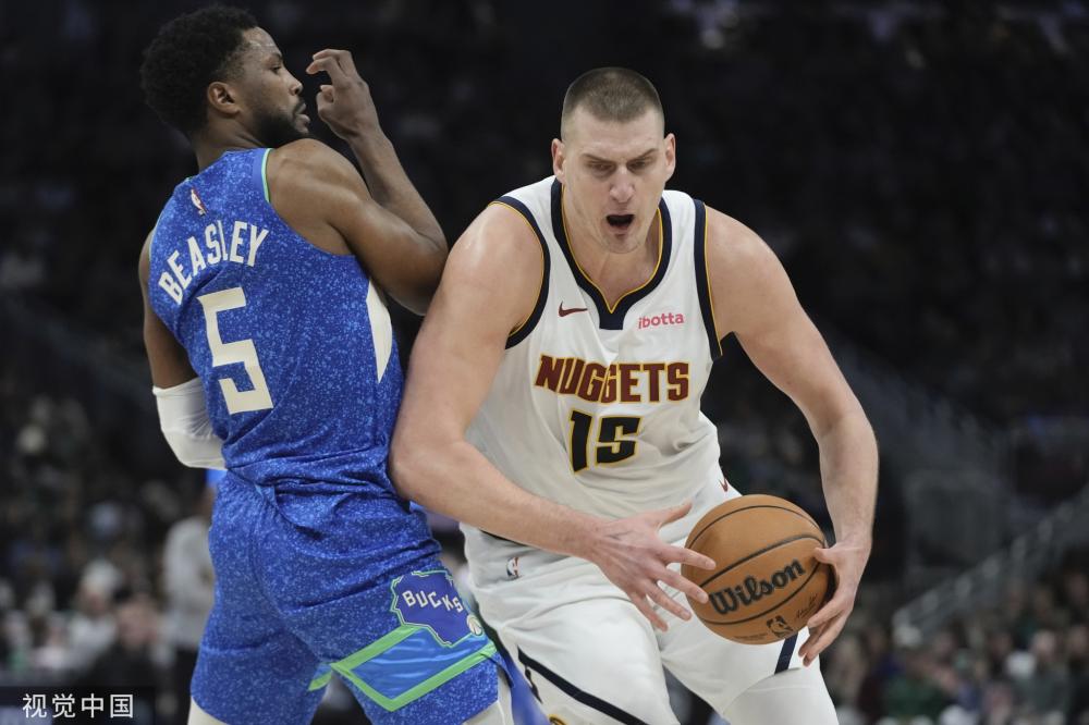 借势打造品 借势打造品