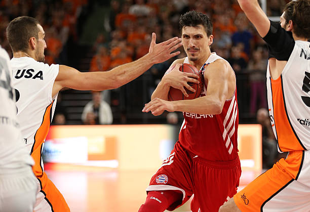 但疯狂的是 但疯狂的是