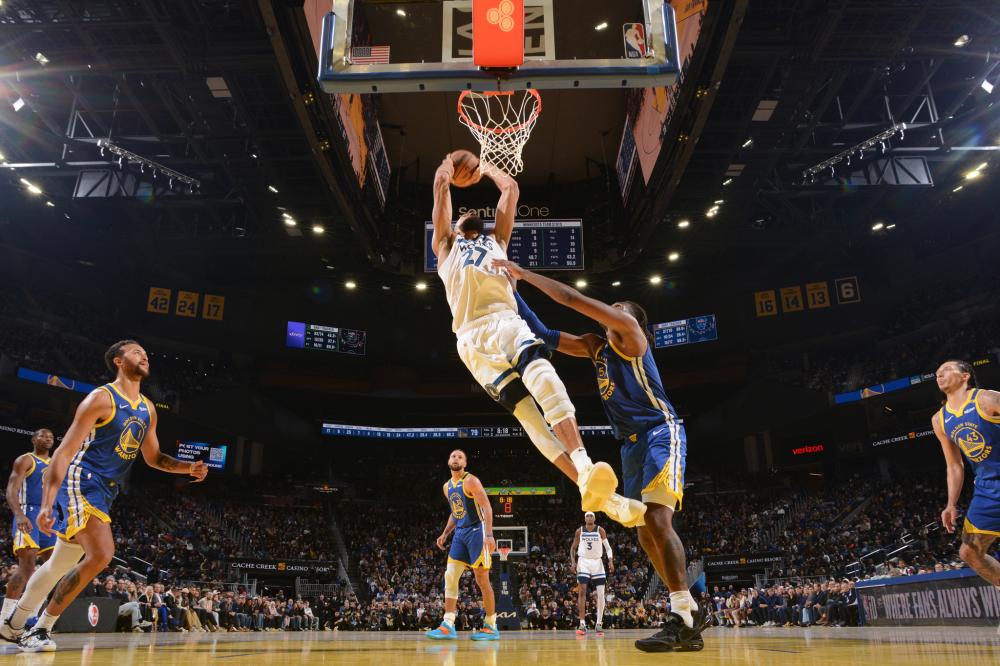 主席还补充 主席还补充