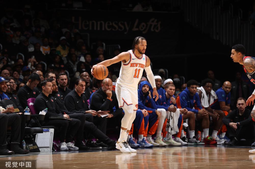 必须研制详 必须研制详