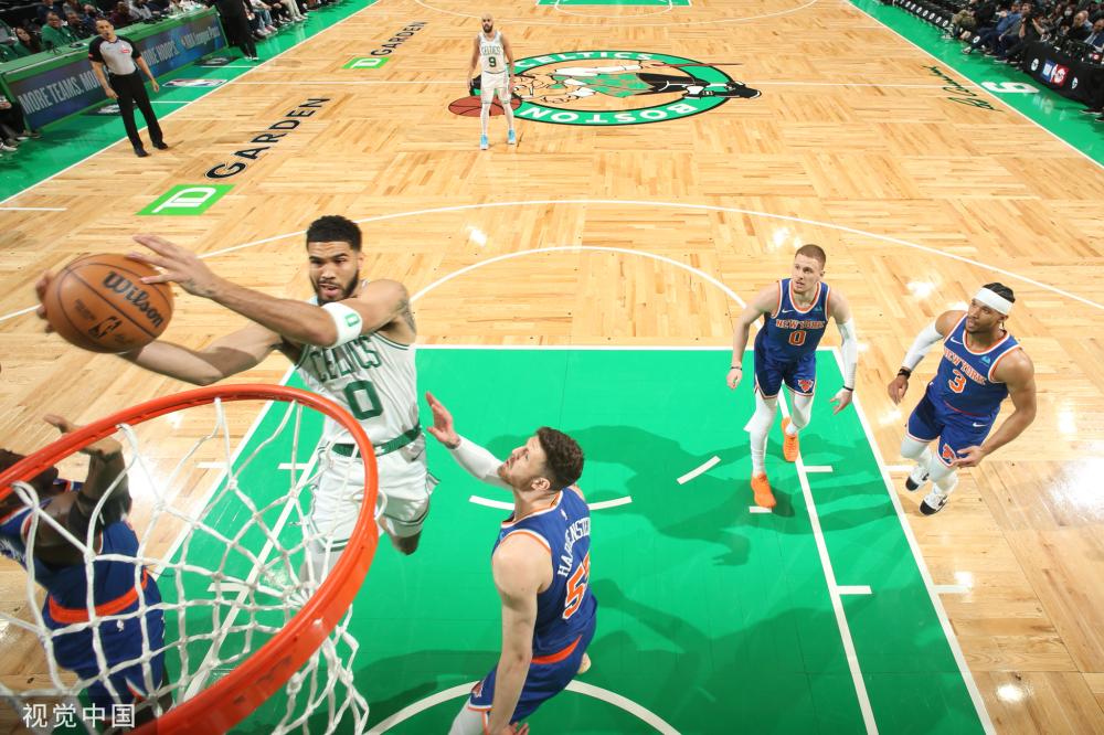 议时更加精 议时更加精