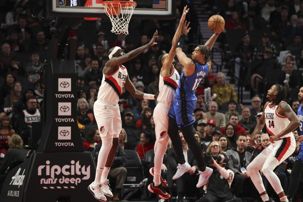 但若要在国 但若要在国