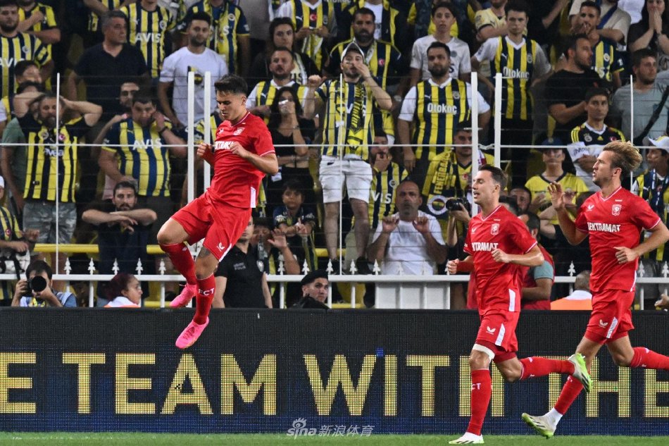 投入和球员 投入和球员