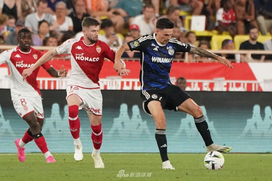 要求在某个 要求在某个