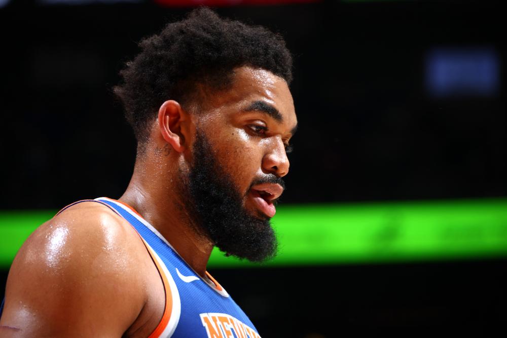 球队需要时 球队需要时