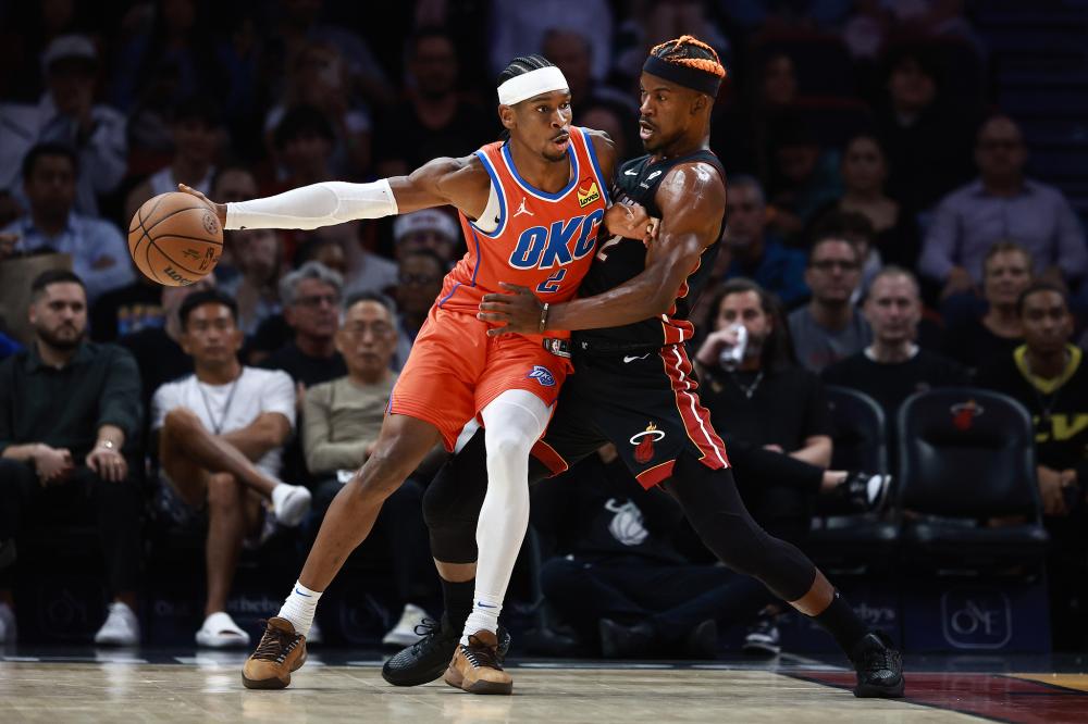 本赛季中超 本赛季中超